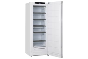 v1677760014/productvergelijker/VRIEZERS/IC18068-2972-00_00-4