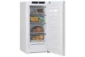 v1677760022/productvergelijker/VRIEZERS/ic18068-2966-00_22-1