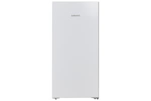 v1677760024/productvergelijker/VRIEZERS/ic18068-2966-00_01-0