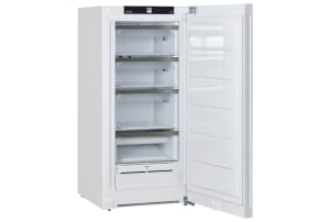 v1677760026/productvergelijker/VRIEZERS/ic18068-2966-00_00-3