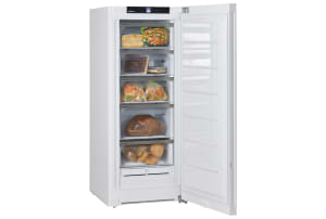 v1677760028/productvergelijker/VRIEZERS/ic18068-2967-00_22-1