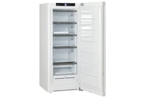 v1677760032/productvergelijker/VRIEZERS/ic18068-2967-00_00-2