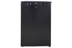 v1677760036/productvergelijker/VRIEZERS/IC18068-2976-00_01-0