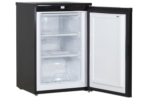 v1677760038/productvergelijker/VRIEZERS/IC18068-2976-00_00-3
