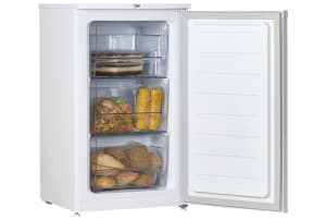 v1677760046/productvergelijker/VRIEZERS/ic18068-2979-00_22-1