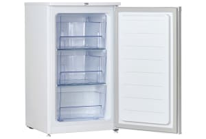v1677760050/productvergelijker/VRIEZERS/ic18068-2979-00_00-2
