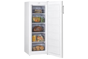 v1677760069/productvergelijker/VRIEZERS/ic18068-2984-00_22-1