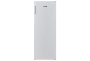 v1677760071/productvergelijker/VRIEZERS/ic18068-2984-00_01-0