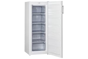v1677760073/productvergelijker/VRIEZERS/ic18068-2984-00_00-5