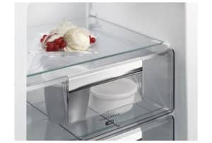 v1677760198/productvergelijker/VRIEZERS/12282841_kk_2-4