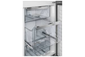 v1677760205/productvergelijker/VRIEZERS/12282841_kk_6-6