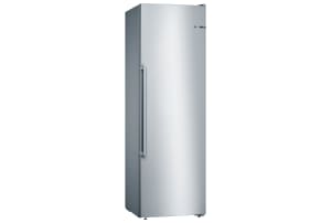 v1677760208/productvergelijker/VRIEZERS/12650567_kk_1-0