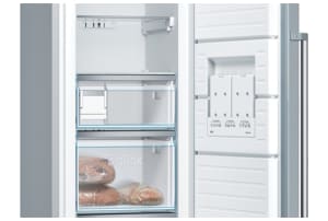 v1677760216/productvergelijker/VRIEZERS/12650567_kk_3-2