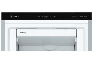 v1677760219/productvergelijker/VRIEZERS/12650567_kk_4-3