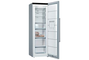 v1677760238/productvergelijker/VRIEZERS/12650567_kk_6-1