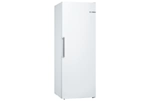 v1677760301/productvergelijker/VRIEZERS/11836023_kk_1-0