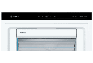 v1677760312/productvergelijker/VRIEZERS/11836023_kk_3-2