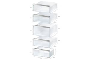 v1677760327/productvergelijker/VRIEZERS/11836023_kk_4-3
