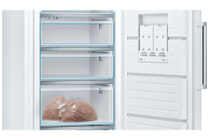 v1677760329/productvergelijker/VRIEZERS/11836023_kk_5-4