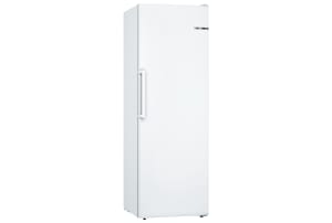 v1677760358/productvergelijker/VRIEZERS/12794220_kk_1-0