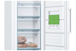 v1677760365/productvergelijker/VRIEZERS/12794220_kk_2-2