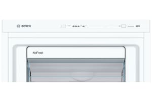 v1677760376/productvergelijker/VRIEZERS/12794220_kk_4-3