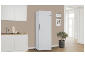 v1677760395/productvergelijker/VRIEZERS/12794220_kk_5-4