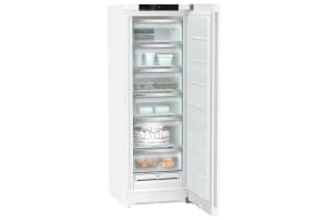 v1677760443/productvergelijker/VRIEZERS/22379334_kk_1-3