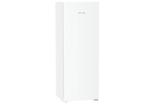 v1677760455/productvergelijker/VRIEZERS/22379334_kk_3-2