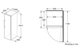 v1677760520/productvergelijker/VRIEZERS/23317233_kk_2-8