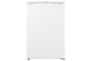 v1677760592/productvergelijker/VRIEZERS/2608914_kk_1-2