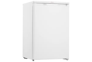 v1677760596/productvergelijker/VRIEZERS/2608914_kk_3-0