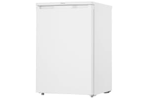 v1677760597/productvergelijker/VRIEZERS/2608914_kk_4-3