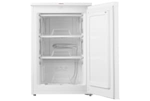 v1677760599/productvergelijker/VRIEZERS/2608914_kk_5-4