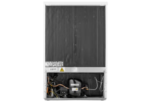 v1677760604/productvergelijker/VRIEZERS/2608914_kk_8-7