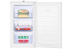 v1677760663/productvergelijker/VRIEZERS/1051355_kk_4-3