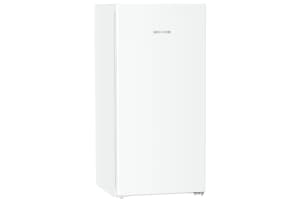 v1677760675/productvergelijker/VRIEZERS/20689303_kk_3-4