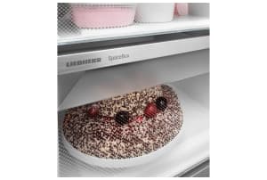 v1677760691/productvergelijker/VRIEZERS/20689303_kk_7-8