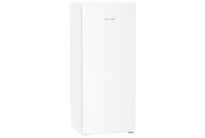 v1677760706/productvergelijker/VRIEZERS/22379333_kk_3-3