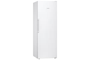 v1677760727/productvergelijker/VRIEZERS/12793983_kk_1-0