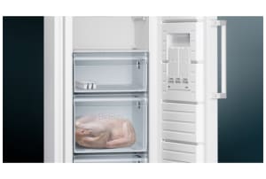 v1677760731/productvergelijker/VRIEZERS/12793983_kk_3-5