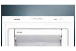 v1677760732/productvergelijker/VRIEZERS/12793983_kk_4-3