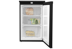 v1677760743/productvergelijker/VRIEZERS/13621304_kk_1-4