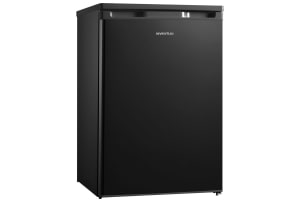 v1677760749/productvergelijker/VRIEZERS/13621304_kk_4-2