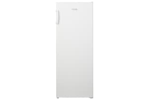 v1677760820/productvergelijker/VRIEZERS/18960724_kk_1-4