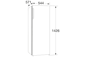 v1677760822/productvergelijker/VRIEZERS/18960724_kk_2-6