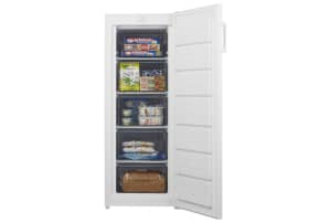 v1677760826/productvergelijker/VRIEZERS/18960724_kk_4-2