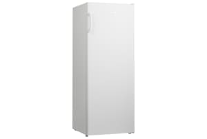 v1677760827/productvergelijker/VRIEZERS/18960724_kk_5-3
