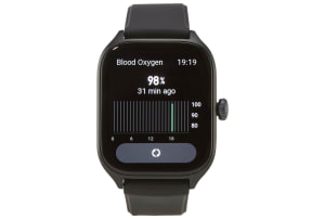 v1677767862/productvergelijker/SMARTWATCHES/IC19640-0155-00_36-4