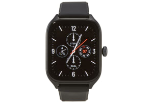 v1677767869/productvergelijker/SMARTWATCHES/IC19640-0155-00_01-1